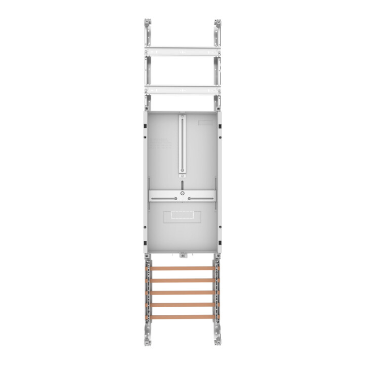 Eaton Tableau de comptage ZSD-T17A1349