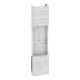 Eaton Tableau de comptage ZSD-T17A1349