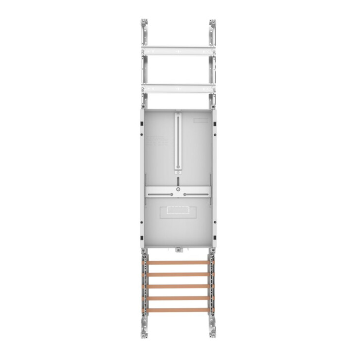 Eaton Tableau de comptage ZSD-T17A1349