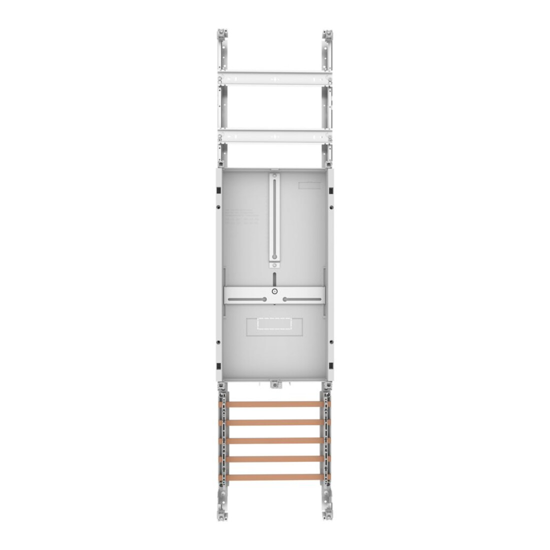 Eaton Tableau de comptage ZSD-T17A1349