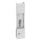 Eaton Tableau de comptage ZSD-Z17A1239 sans équipement de commutation
