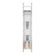 Eaton Tableau de comptage ZSD-Z19A1073 Champ complet sans appareillage de commutation
