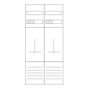 Eaton Tableau de comptage ZSD-Z27A1332-1