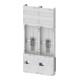 Eaton Tableau de comptage ZSD-Z27A1332