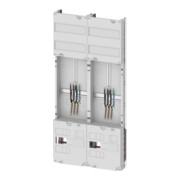 Eaton Tableau de comptage ZSD-Z27A1332-2