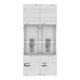 Eaton Tableau de comptage ZSD-Z27A1332