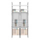 Eaton Tableau de comptage ZSD-Z27A1332