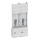 Eaton Tableau de comptage ZSD-Z27A1332
