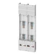 Eaton Tableau de comptage ZSD-Z29A1074-2