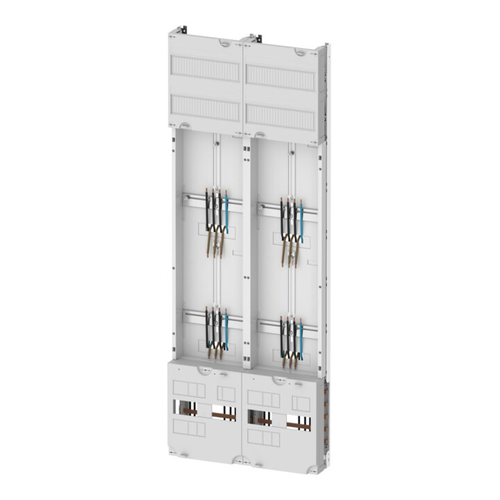 Eaton Tableau de comptage ZSD-Z29A1074