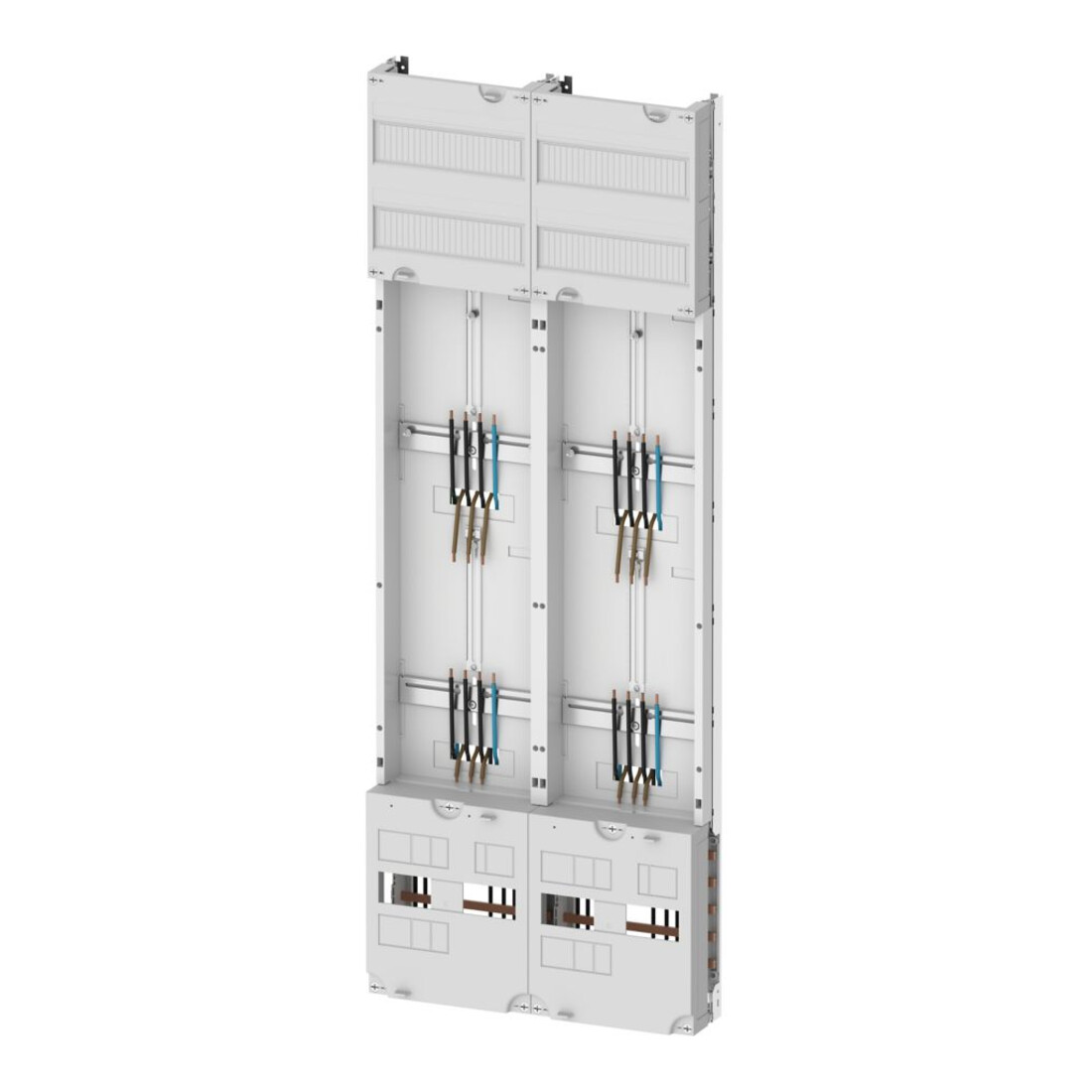 Eaton Tableau de comptage ZSD-Z29A1074