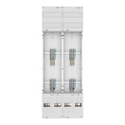 Eaton Tableau de comptage ZSD-Z29A1074-4