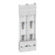 Eaton Tableau de comptage ZSD-Z29A1074