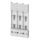 Eaton Tableau de comptage ZSD-Z39A1075