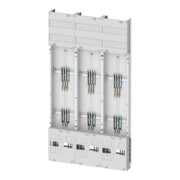 Eaton Tableau de comptage ZSD-Z39A1075-2