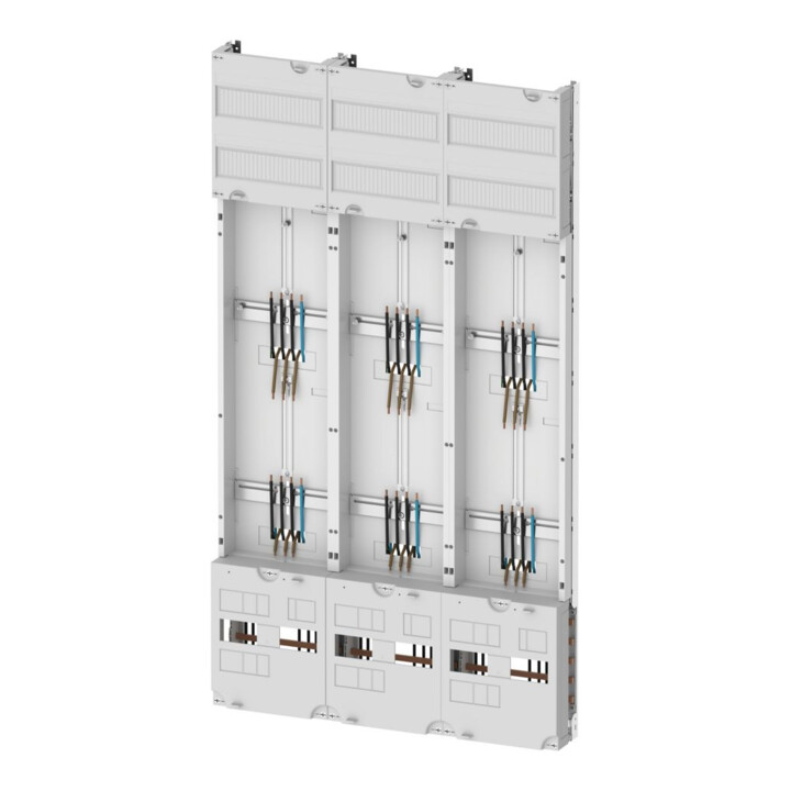 Eaton Tableau de comptage ZSD-Z39A1075