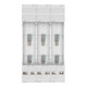Eaton Tableau de comptage ZSD-Z39A1075
