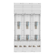 Eaton Tableau de comptage ZSD-Z39A1075-4