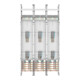 Eaton Tableau de comptage ZSD-Z39A1075