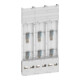 Eaton Tableau de comptage ZSD-Z39A1075