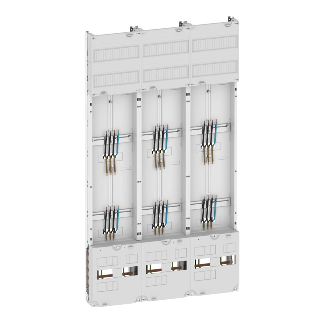 Eaton Tableau de comptage ZSD-Z39A1075