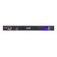 Eaton Tansferschalter automatisch, 16A ATS Netpack