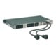 Eaton Tansferschalter automatisch, 16A ATS Netpack