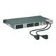 Eaton Tansferschalter automatisch, 16A ATS Netpack