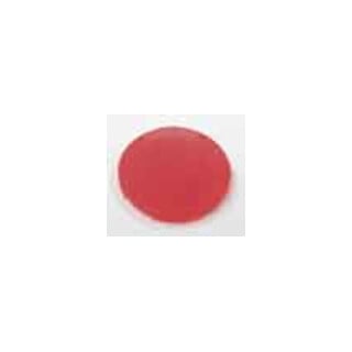 Eaton Tastenlinse flach,rt,beschriftet M22-XDL-R-X0