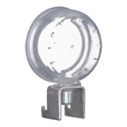 Eaton Tastenschutzmembran für Druckt.+Leuchtm. M22-T-D-4