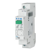 Eaton Taster 16A/1 S Z-PU/S-3