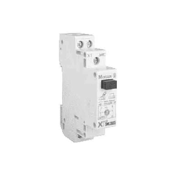 Eaton Taster 16A/1S+1Ö Z-PU/SO