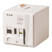Eaton Télécommande NZM2-XRD208-240AC-1