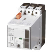 Eaton Télécommande pour BG2 NZM2-XR208-240AC-1