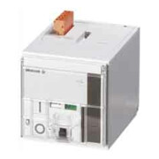 Eaton Télécommande pour BG2 NZM3-XR208-240AC-1