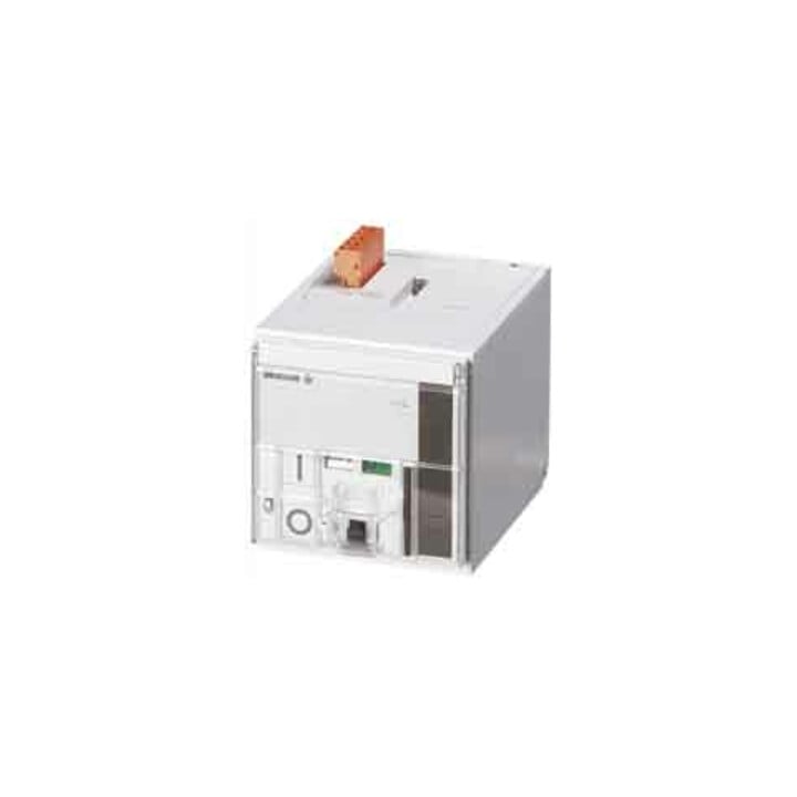 Eaton Télécommande pour BG2 NZM3-XR208-240AC