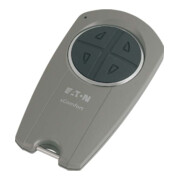 Eaton Télécommande radio 2 canaux CHSZ-02/02-1