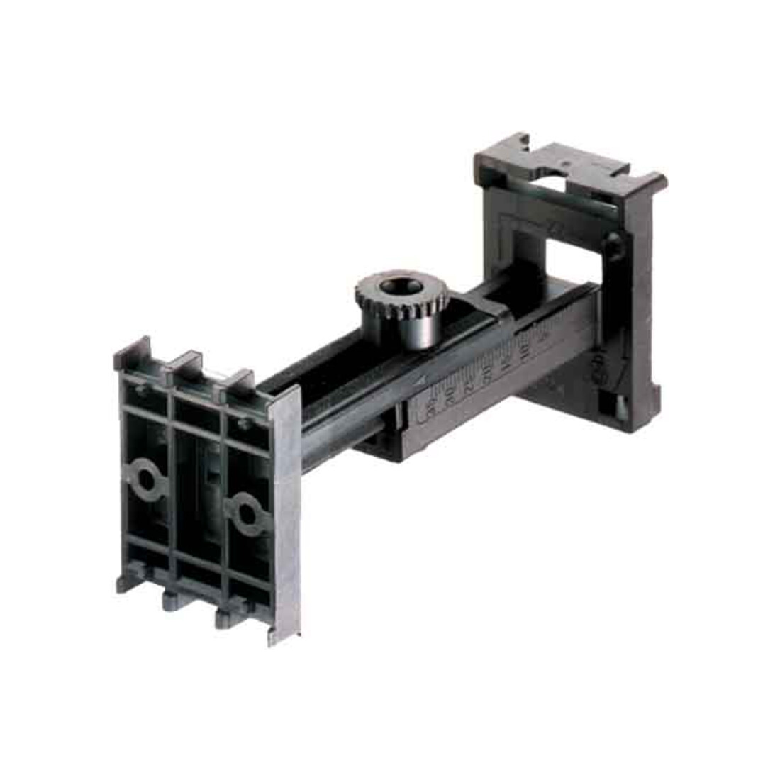 Eaton Teleskop-Clip M22-TC