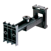 Eaton Teleskop-Clip M22-TC-3