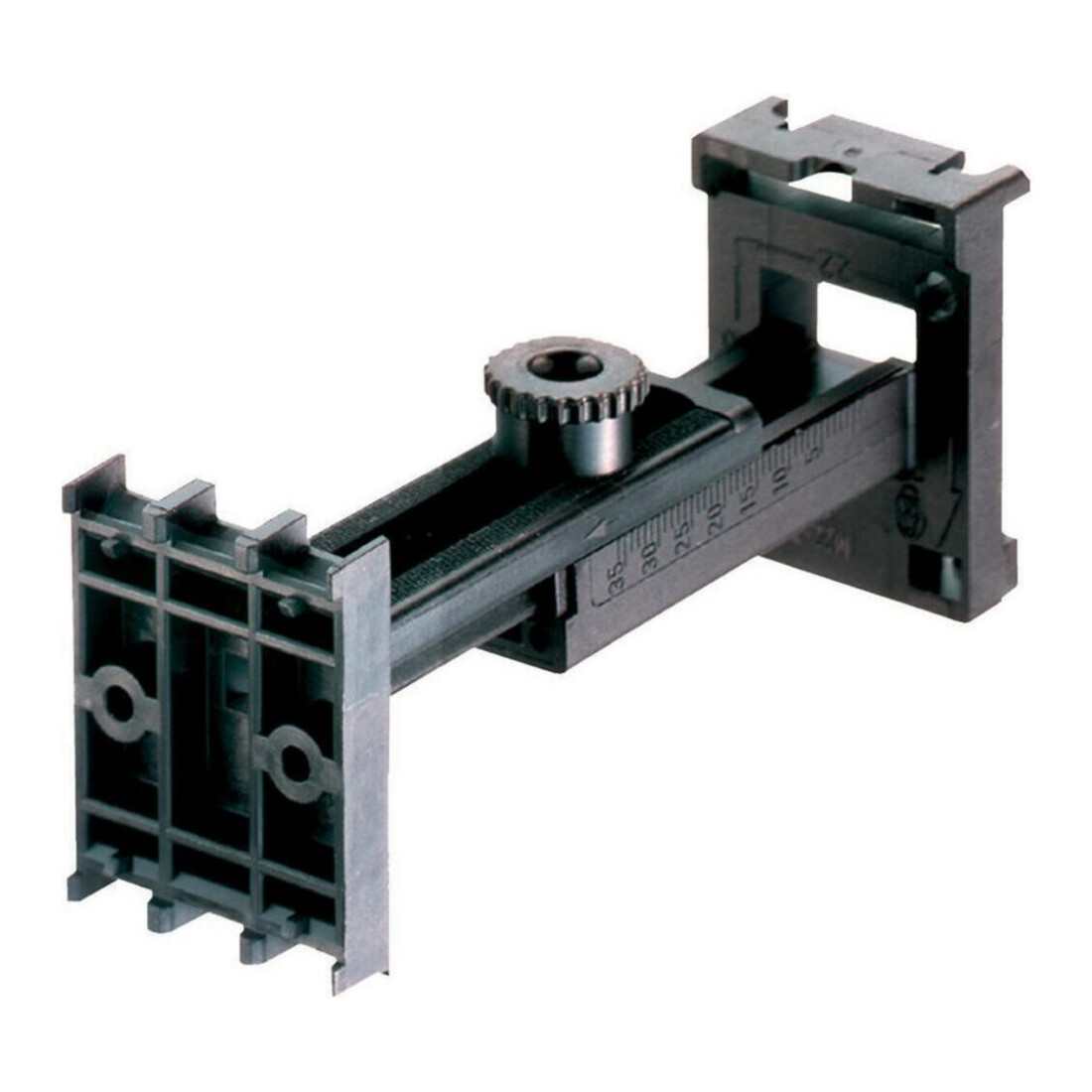 Eaton Teleskop-Clip M22-TC