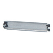 Eaton Tragschiene 35mm 35x7,5x187,5mm CL2-3