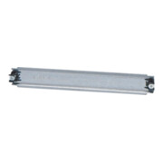 Eaton Tragschiene 35mm 35x7,5x250mm CL3-3