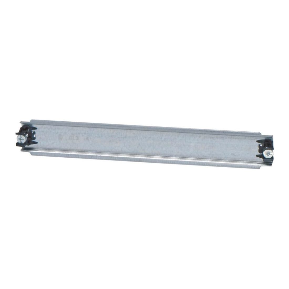 Eaton Tragschiene 35mm 35x7,5x250mm CL3