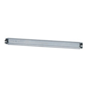 Eaton Tragschiene 35mm 35x7,5x375mm CL4-3