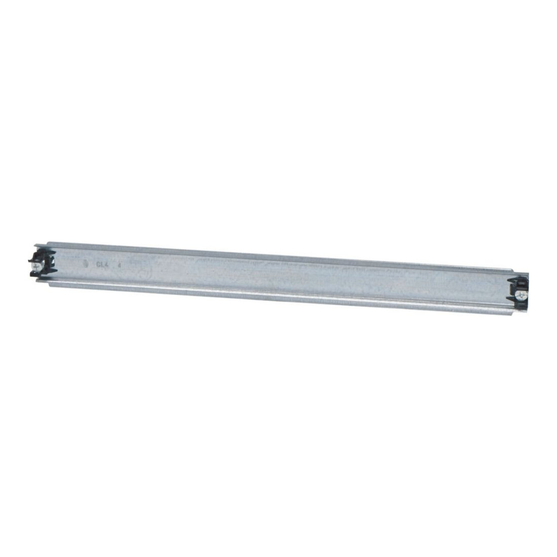 Eaton Tragschiene 35mm 35x7,5x375mm CL4