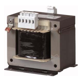 Eaton Transformateur de commande 100VA STN0,1(230/24)