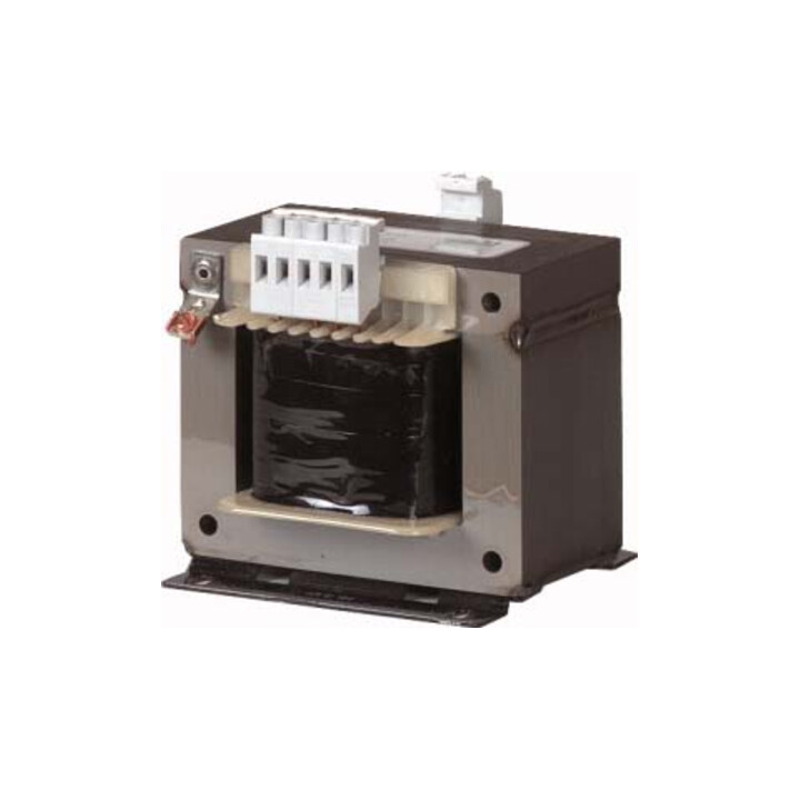 Eaton Transformateur de commande 100VA STN0,1(230/24)