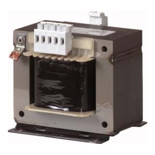 Eaton Transformateur de commande 250VA STN0,25(400/230)