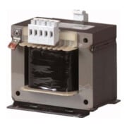Eaton Transformateur de commande 500VA STN0,5(400/230)-1