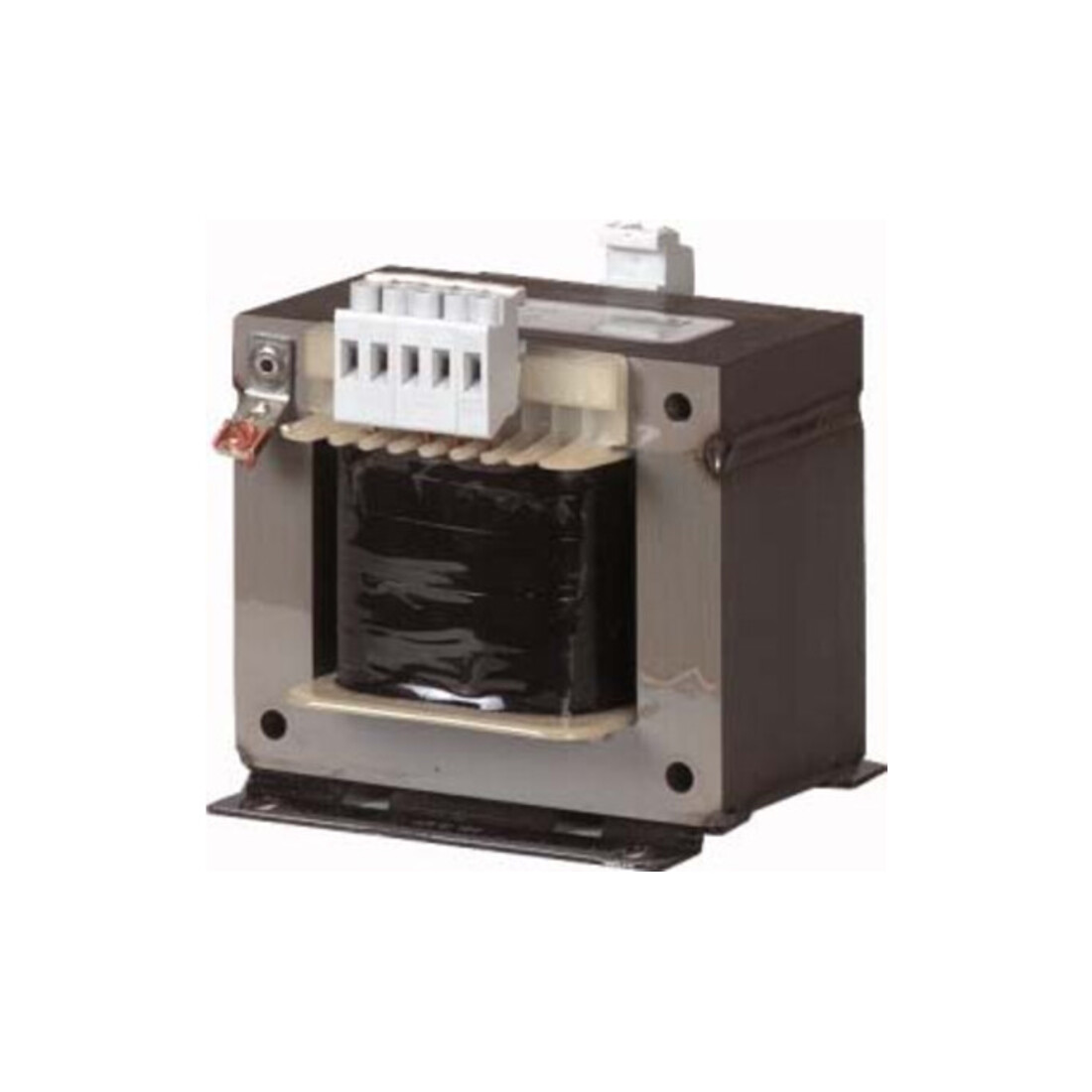 Eaton Transformateur de commande 500VA STN0,5(400/230)